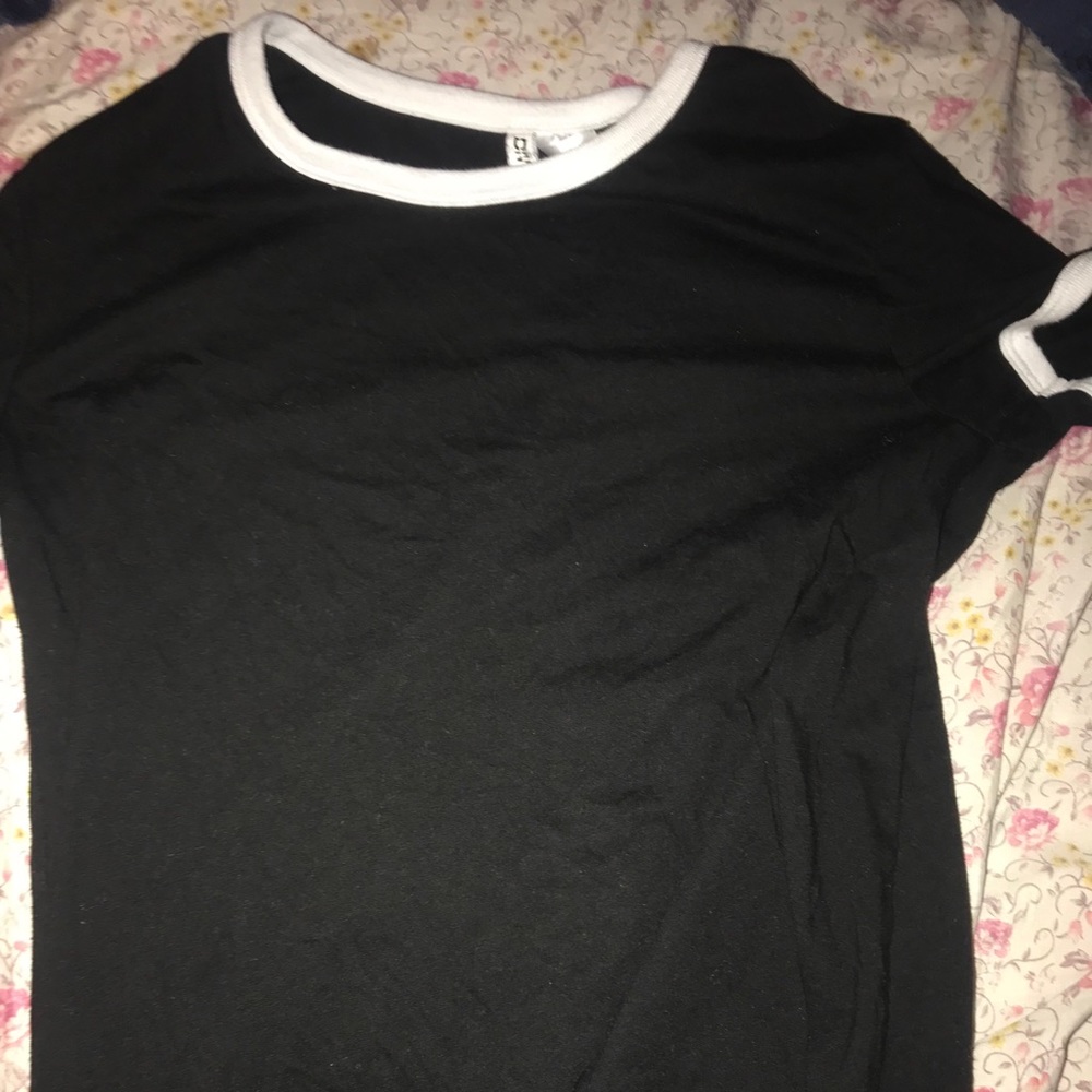 T shirt dress